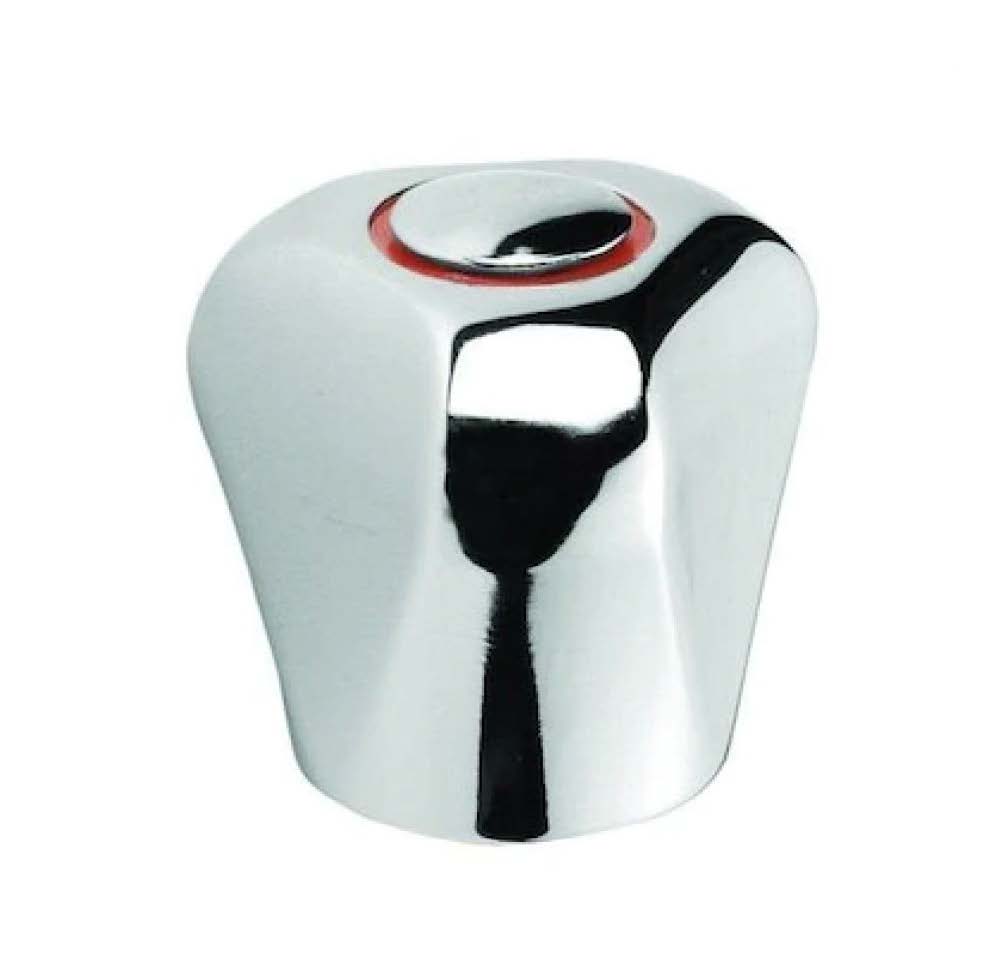 Alfa Valon (50/Koli)✓